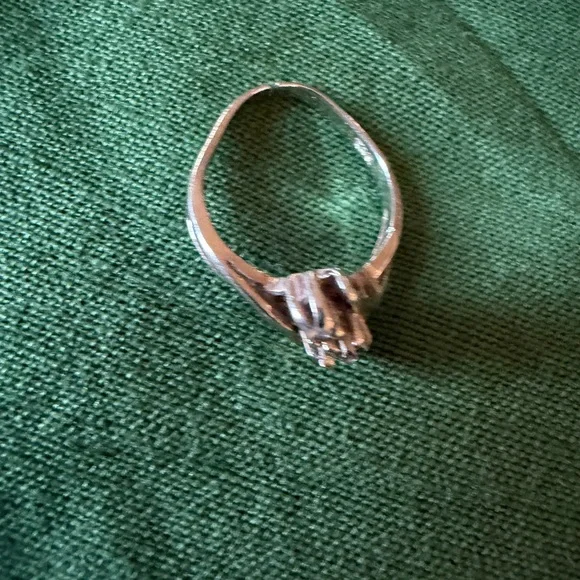 Sold - Picture 6 of 11